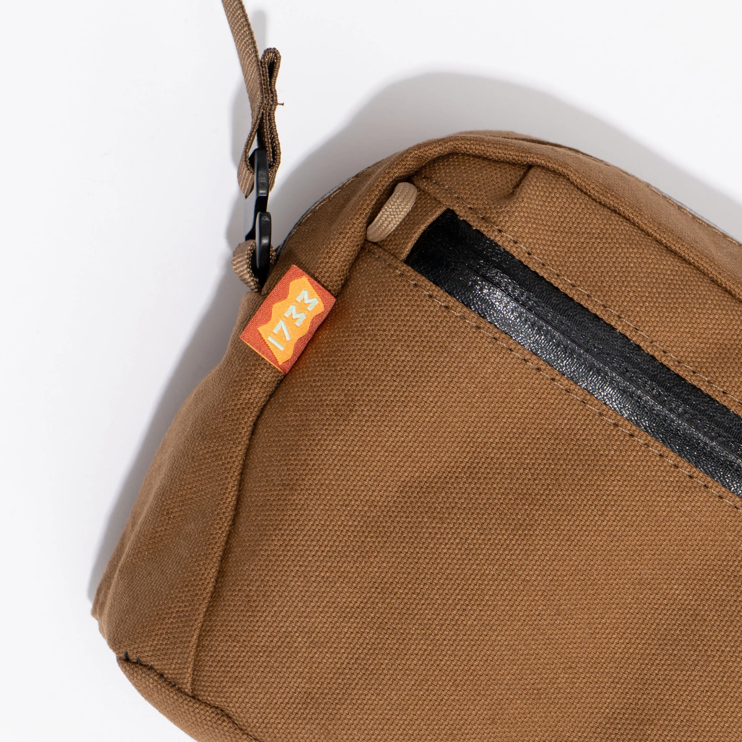 ホゲータ ポケプラクイック!! 20 ホゲータ – SOOTANG HOBBY